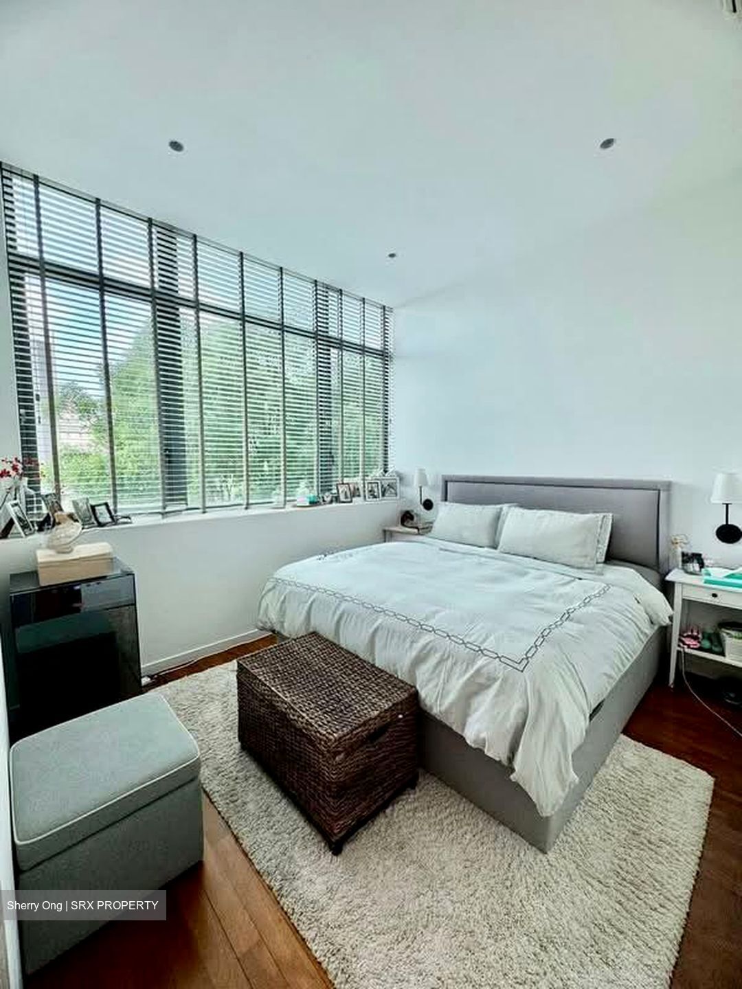Duet (D10), Condominium #527443851